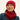tuque nopé pour adulte de couleur minerai
