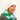 tuque nopé pour adulte de couleur neige