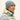 tuque nopé pour adulte de couleur sarcelle