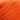 tuque nopé pour adulte de couleur tangerine