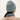 Neckwarmer