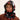 capuche nopé pour adulte de couleur aspen noir
