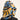 Adults' Hood