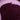 capuche nopé pour adulte couleur courant mauve