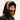 capuche nopé pour adulte couleur courant noir