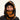 capuche nopé pour adulte couleur courant noir