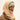 capuche nopé pour adulte de couleur latte