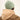 capuche nopé pour adulte de couleur latte