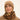 capuche nopé pour adulte de couleur leopard