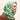 capuche nopé pour adulte de couleur minecraft