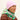 capuche nopé pour adulte de couleur minecraft