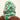 capuche nopé pour adulte de couleur minecraft