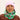 capuche nopé pour adulte de couleur minecraft