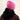capuche nopé pour adulte de couleur noir