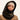 capuche nopé pour adulte couleur ondée noir
