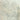 capuche nopé pour adulte de couleur relief menthe