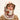 capuche nopé pour adulte de couleur seefeld argile
