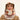 capuche nopé pour adulte de couleur seefeld argile