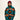 chandail polaire nopé de couleur banquise