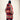 chandail polaire nopé de couleur uppsala