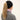 tuque mince nopé pour adulte de couleur noir