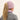 tuque mince nopé pour adulte de couleur violet fumé