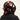 Surcapuche Géométrique