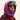 Surcapuche Animal & Nature