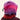 Surcapuche Animal & Nature