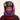 Surcapuche Animal & Nature