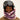 Surcapuche Géométrique