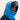 Surcapuche unie