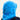 Surcapuche unie