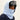 Surcapuche unie