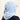 Surcapuche unie