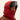 Surcapuche Animal & Nature