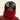 Surcapuche Animal & Nature