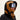 Surcapuche Géométrique