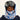 Surcapuche Animal & Nature