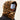 Surcapuche Animal & Nature