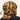 Surcapuche Animal & Nature
