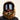 Surcapuche Animal & Nature