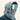Surcapuche Géométrique