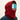 Surcapuche unie