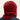 Surcapuche unie