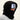 Surcapuche unie