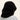 Surcapuche unie