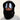 Surcapuche unie
