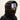 Surcapuche Géométrique