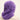 Surcapuche unie